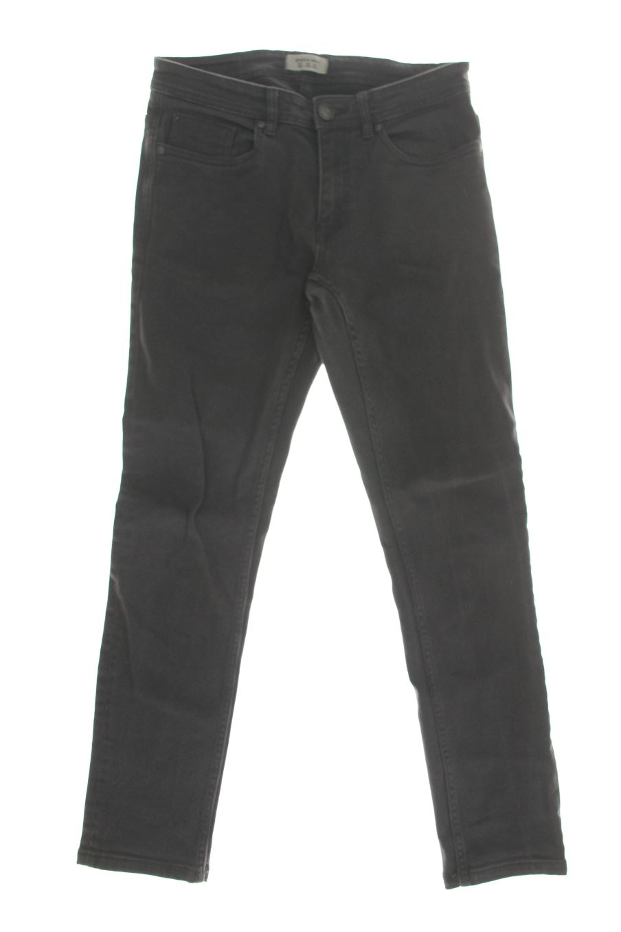 Jeans de Sfera de la talla 38