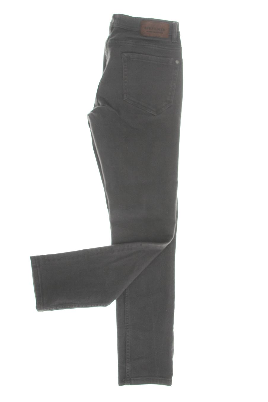 Jeans de Sfera de la talla 38