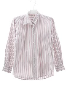 Chemise manches longues 10 ans B.stop