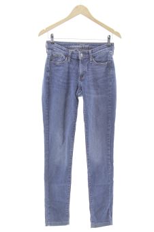 Jeans 36 Universal Thread, photo 1 sur 2