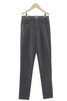 Lange Jeans 146 Mango