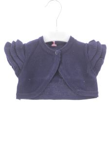 Strickjacke 74 Newness