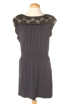 Robe casual M Zalando