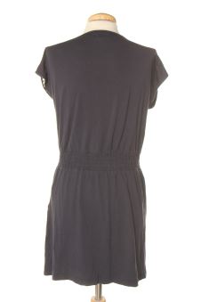 Robe casual M Zalando
