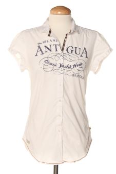 Chemise S Gaastra