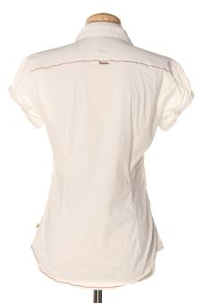 Chemise S Gaastra