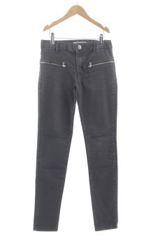 Lange Jeans 146 Zara