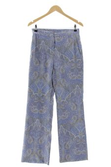 Pantalon S Mango, photo 1 sur 2