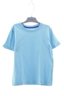 Camiseta 4 años H&M