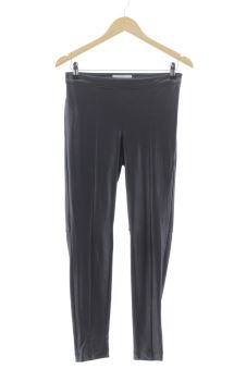 Leggings S Mango, foto 1 di 2