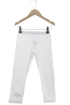 Legging 6 anni Ovs