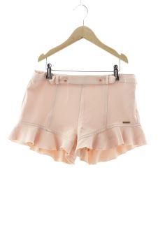 Kurze Hose 164 DOLCE AELA