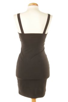 Robe casual 36 Topshop