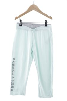 Legging 12 ans Vertbaudet