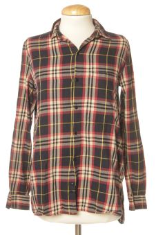 Hemd XS Zara, Foto 1 von 2
