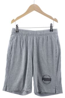 Casual hosen 134 Puma