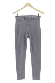 Jeans 38 Bershka, photo 1 sur 2