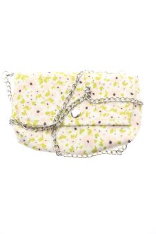 Tasche Onesize PERCENTIL