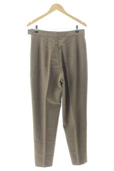 Pantalon 40 Moschino