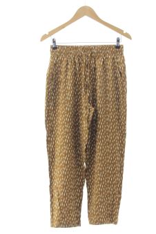 Pantalon Casual S PERCENTIL, photo 1 sur 2