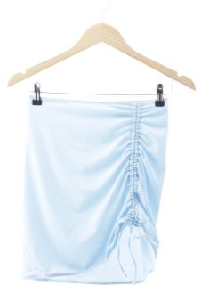 Aufwändiger Rock XS MYA swimwear, Foto 1 von 2