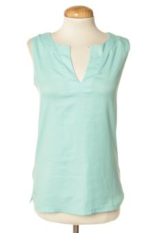 Aufwändiges Top 38 Fórmula Joven