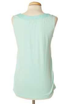 Aufwändiges Top 38 Fórmula Joven