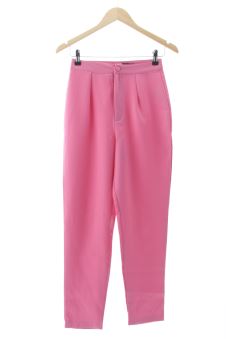 Pantalon 32 MISSGUIDED