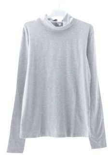 Langärmeliges T-shirt 176 Freestyle