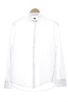 Chemise M Pedro del Hierro