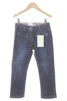 Lange Jeans 104 Vertbaudet