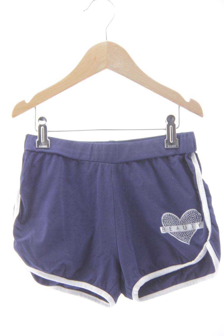 Pantalón de deporte de Sweet Couture de la talla 10 años de segunda mano