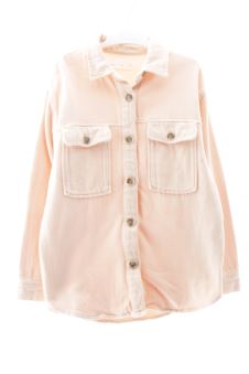 Blouson 9 ans Zara