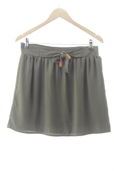 Falda 36 Fórmula Joven, foto 1 de 2