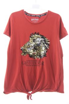 Kurzärmeliges T-Shirt 176 Harry Potter