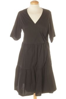 Einfaches Kleid XS Pieces