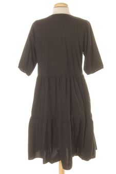 Einfaches Kleid XS Pieces