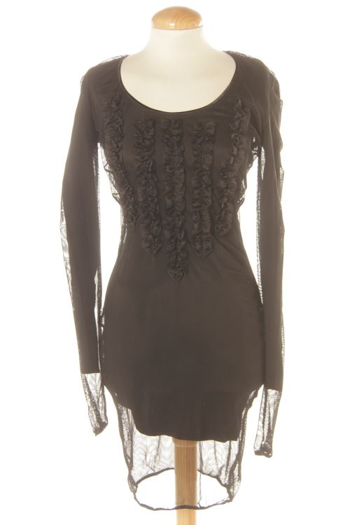 Robe