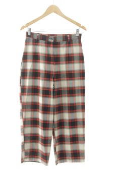 Pantalon M LIGHT BEFORE DARK