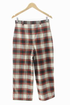 Pantalon M LIGHT BEFORE DARK