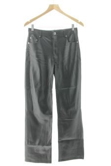 Pantaloni 38 Zara, foto 1 di 2