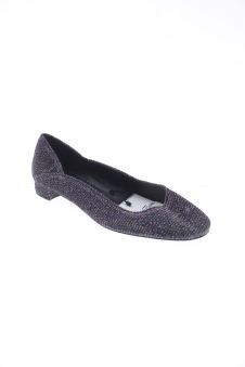 Ballerines 36 trf (ZARA)