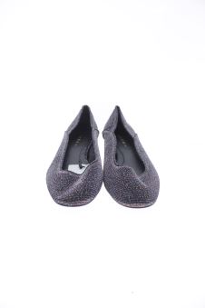 Ballerines 36 trf (ZARA)