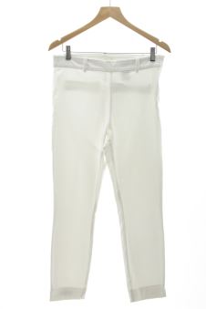 Pantaloni 40 H&M, foto 1 di 2