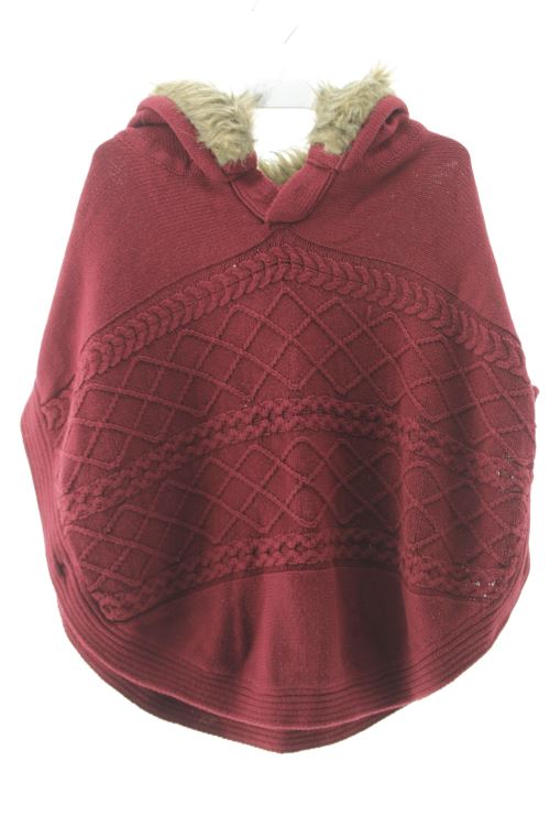 Maglione