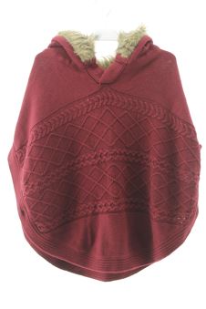 Pull 12 ans la ormiga