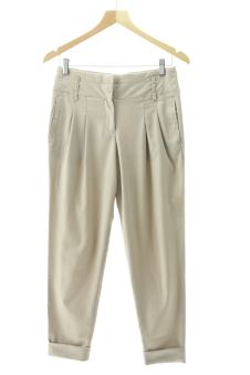 Pantaloni XS Zara, foto 1 di 2