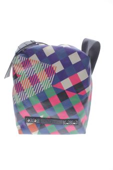 Borsa a spalla Grande Desigual, foto 1 di 2