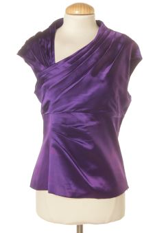 Body 38 KAREN MILLEN
