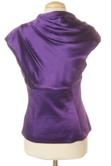 Body 38 KAREN MILLEN